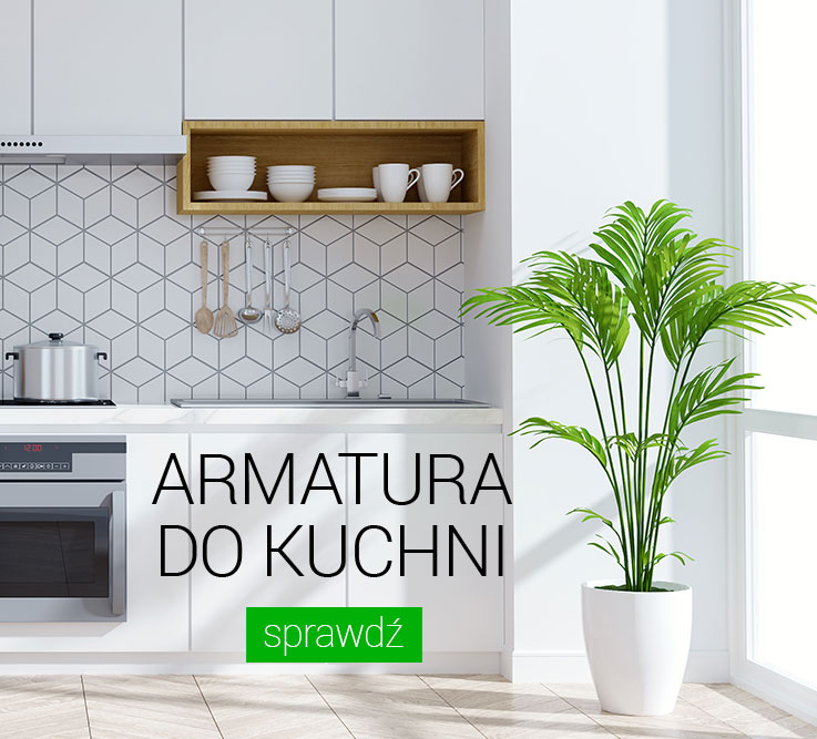 Baner strona główna