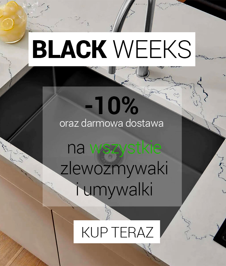 Black Weeks 2024 - forb.pl