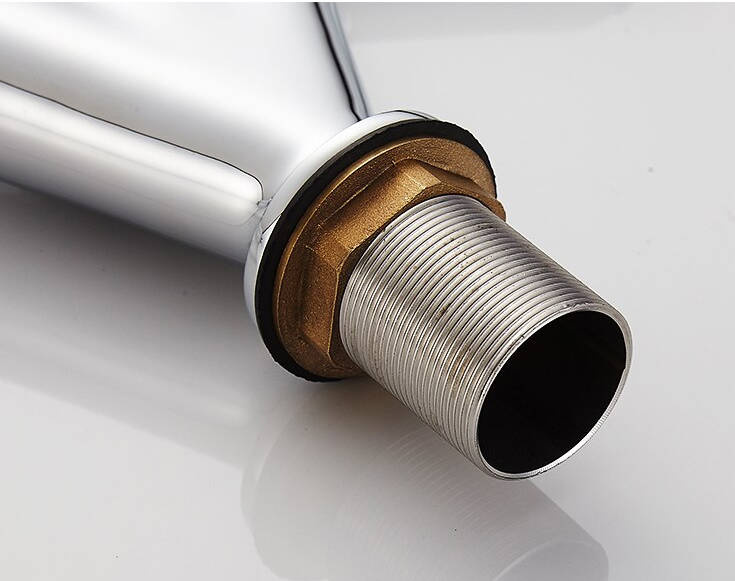 Zestaw baterii łazienkowych ROYAL