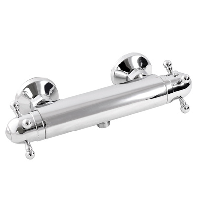 Bateria prysznicowa termostatyczna RETRO