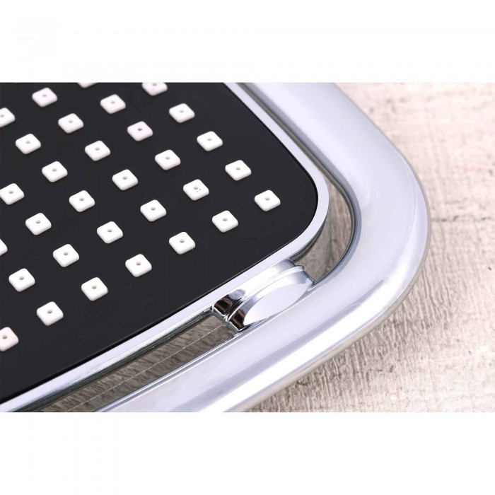 Zestaw prysznicowy w blistrze