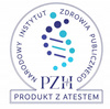 Wąż prysznicowy rozciągany MOCNY 150-180cm