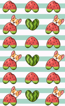 Ręcznik plażowy szybkoschnący z mikrofibry 70x140 Heart
