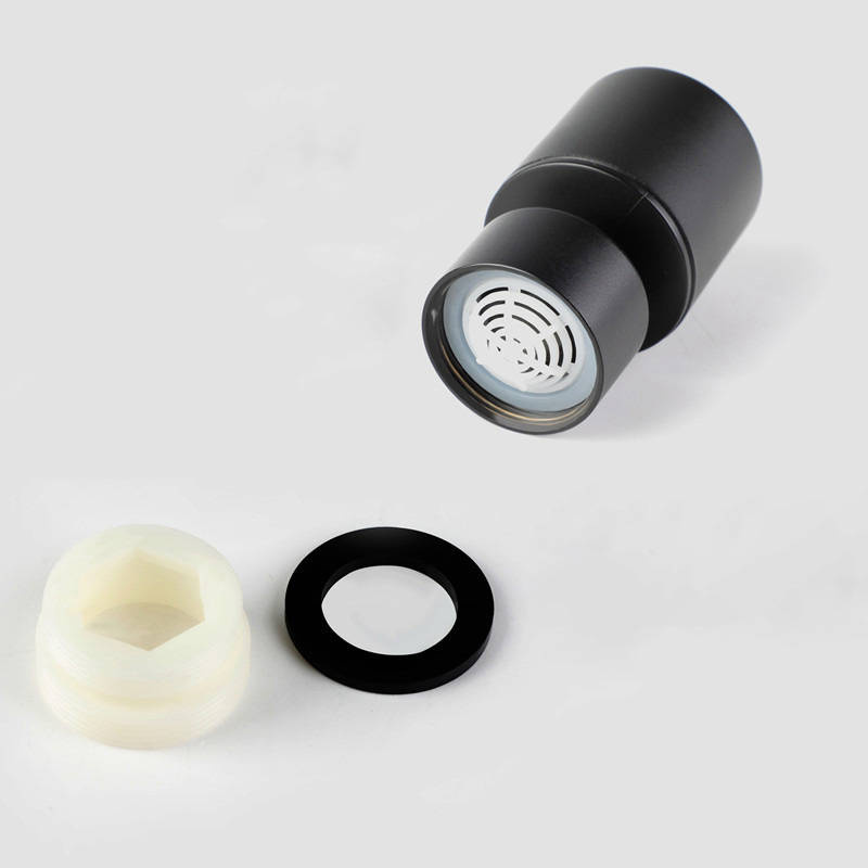 Perlator do baterii ruchomy M22-M24 EKO -70%