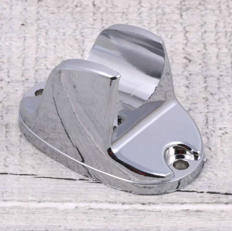 Zestaw natryskowy prysznicowy ze słuchawką 5-funkcyjną + wąż, uchwyt B-311