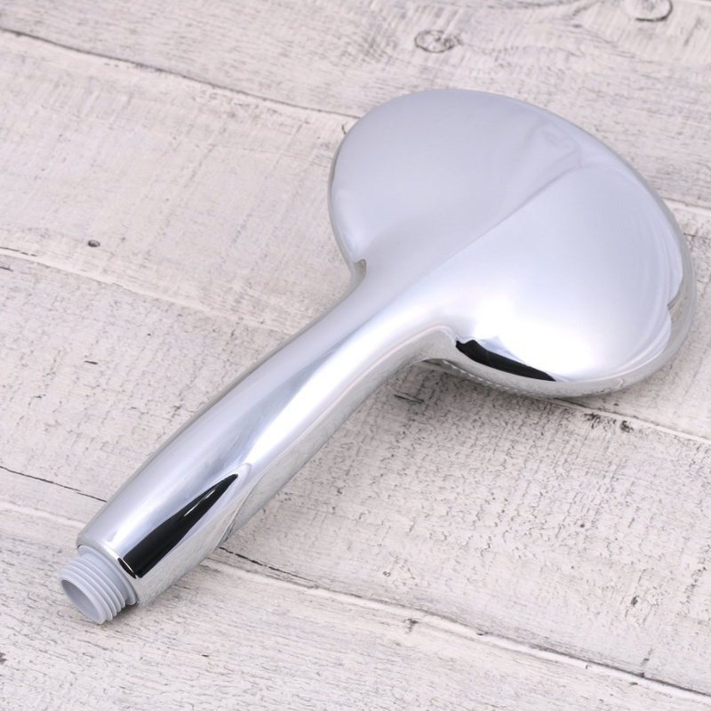 Słuchawka prysznicowa z funkcją START-STOP 5F