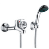 Bateria wannowa RIO