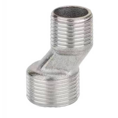 Krzywka do baterii 1/2 x 3/4