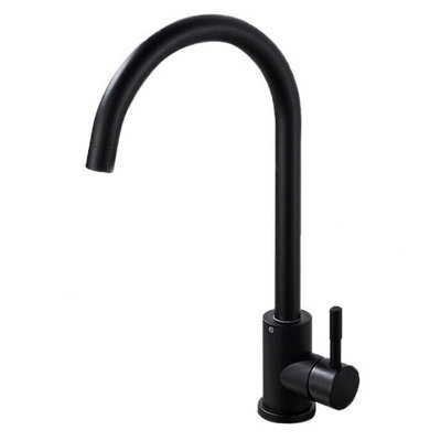 Bateria kuchenna MUSTANG BLACK