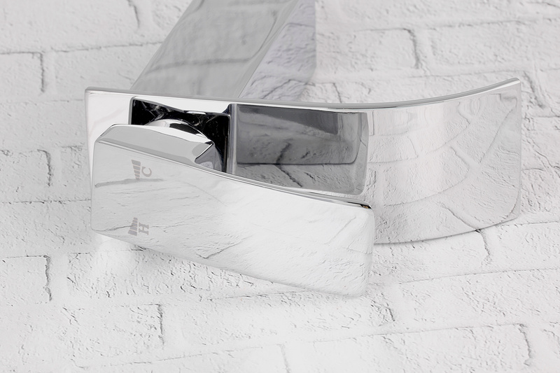 Bateria umywalkowa IDEAL