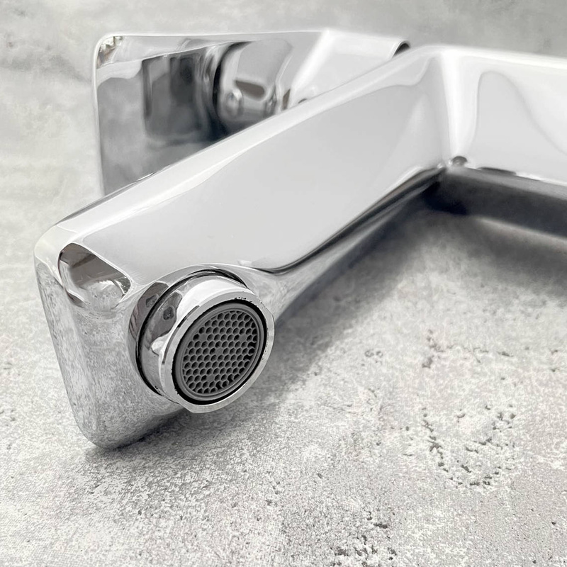 Bateria umywalkowa VERA FALA 14-01 EX