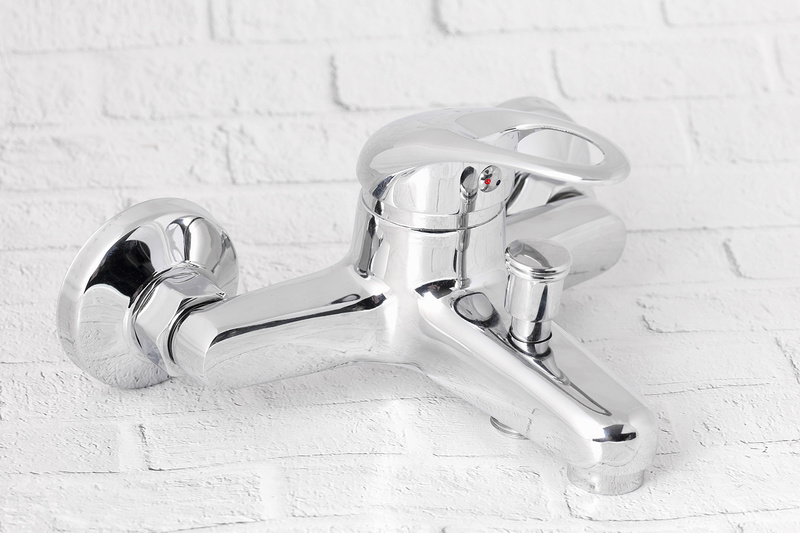 Bateria wannowa BASIK