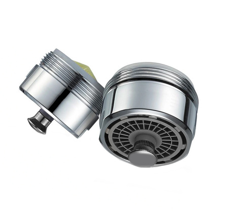 Perlator do baterii Start-Stop M24