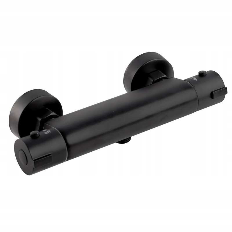 Bateria prysznicowa termostatyczna Eva