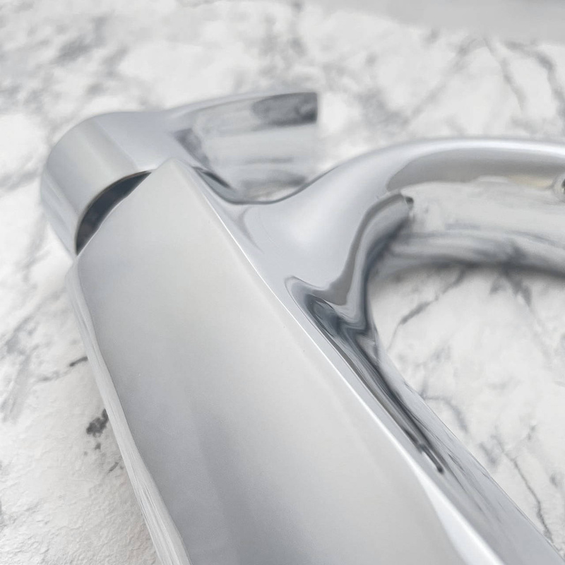 Bateria umywalkowa VIVA