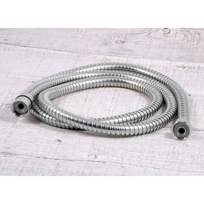 Zestaw prysznicowy 5F