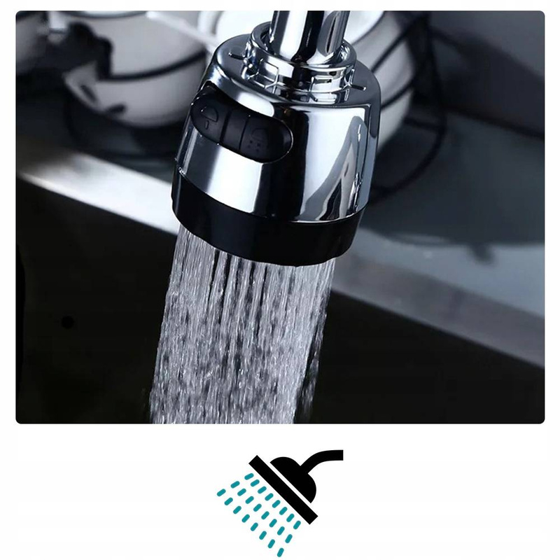 Bateria kuchenna elastyczna giętka FLEX