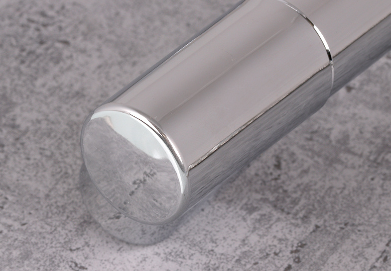 Drążek natryskowy + bateria prysznicowa wannowa