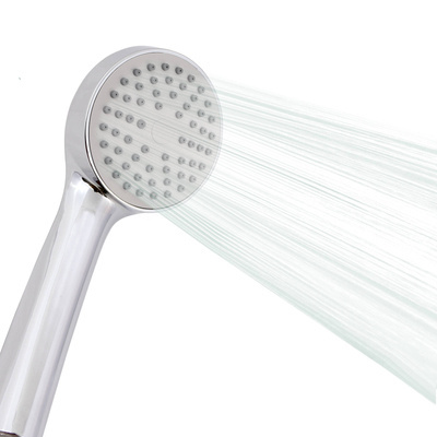 Słuchawka prysznicowa KAJA