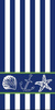 niebieski