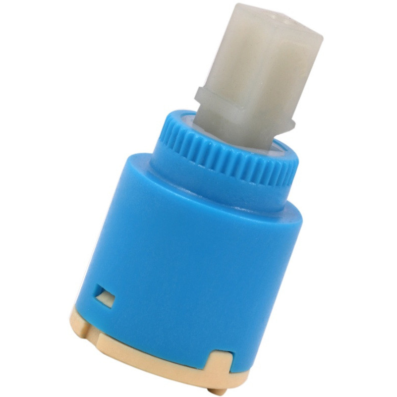 Głowica wymienna do baterii kranu 25mm