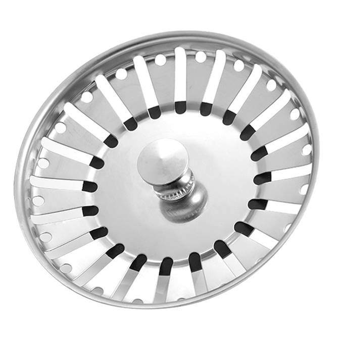 Sitko do zlewozmywaka zlewu korek syfon standard