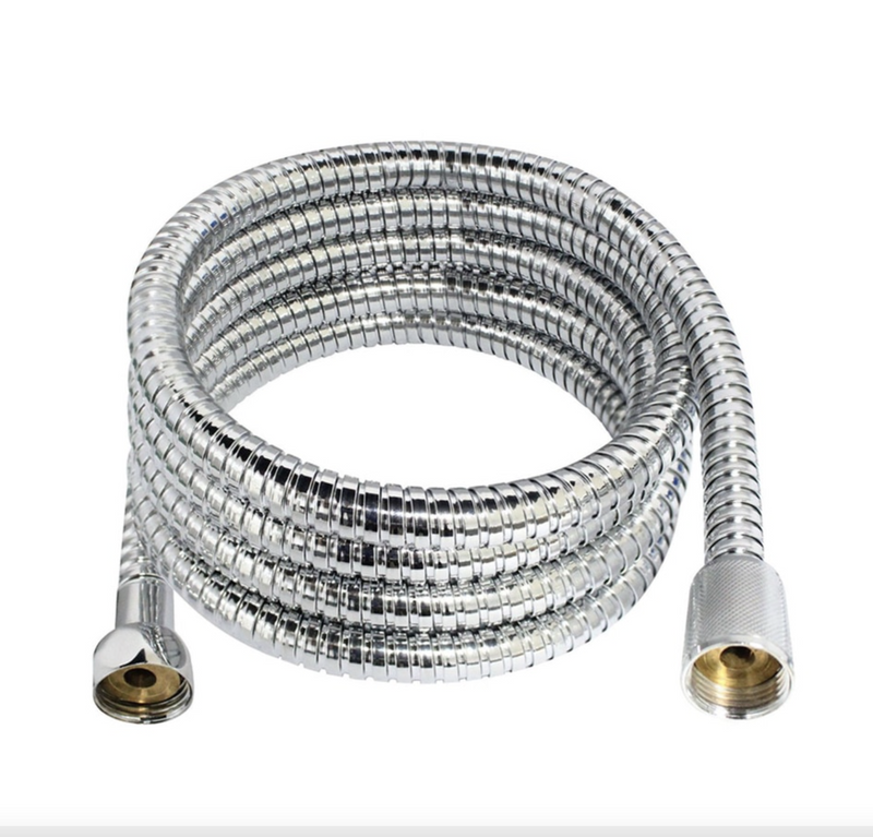 Wąż prysznicowy natryskowy wzmacniany 150cm