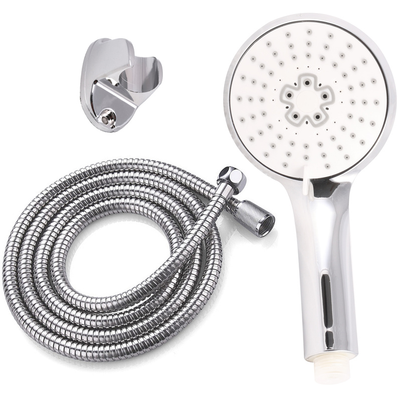 Zestaw prysznicowy 5F