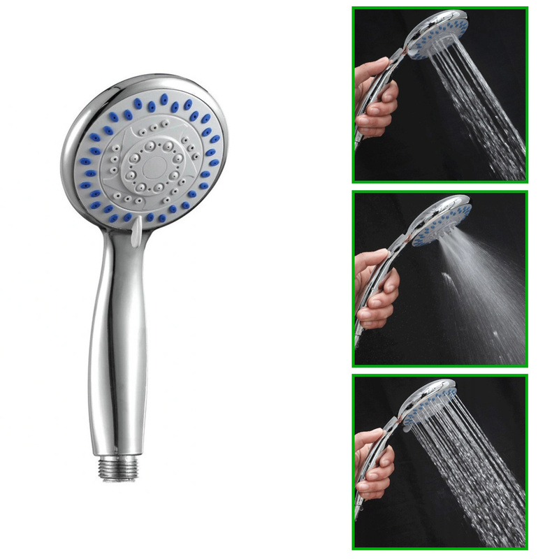 Bateria wannowa nawannowa stojąca kran mosiądz MAMBO