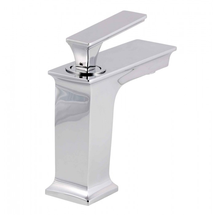 Bateria umywalkowa STELLAR