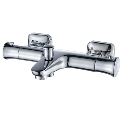 Bateria wannowa termostatyczna ANGEL