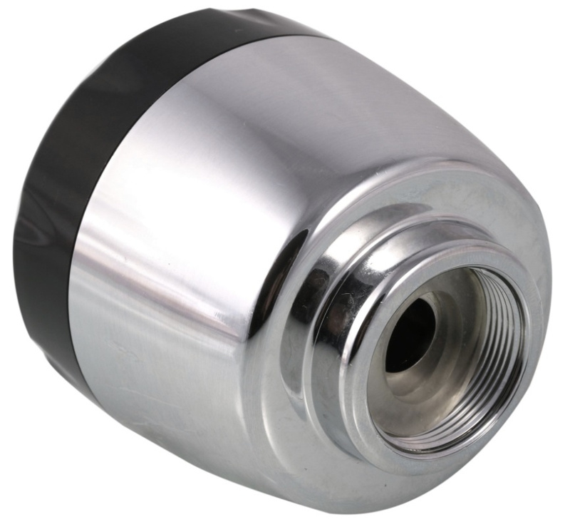 Słuchawka rączka perlator do baterii kuchennej