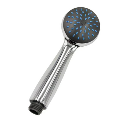 Słuchawka prysznicowa DROP chrom