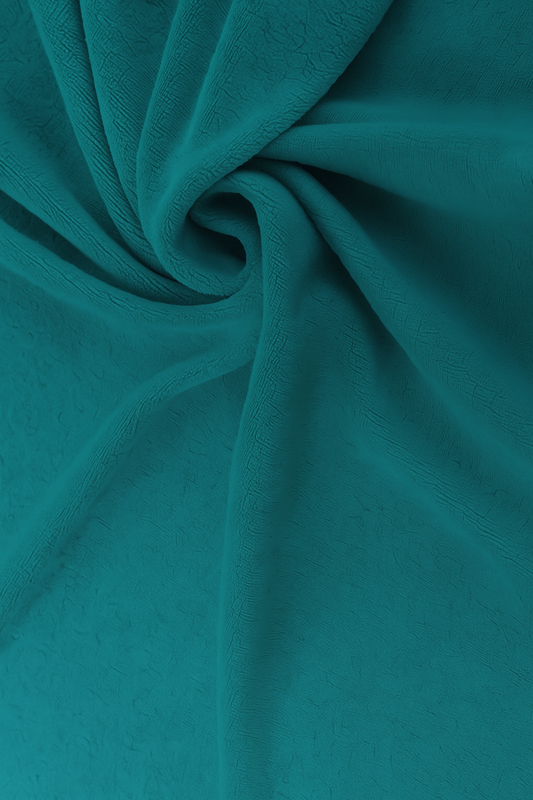 Ręcznik kąpielowy MIKRO morski z mikrofibry 50x100 szybkoschnący