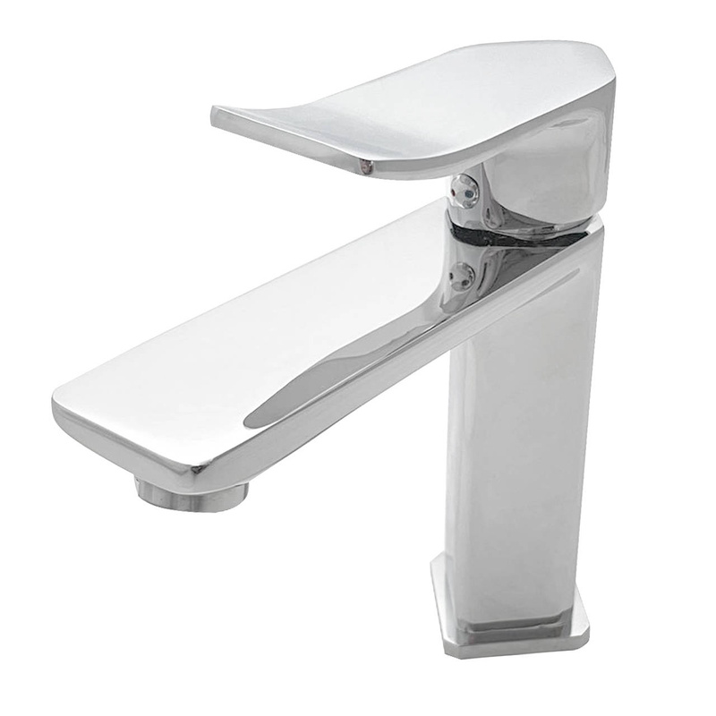 Bateria umywalkowa VERA FALA 14-01 EX