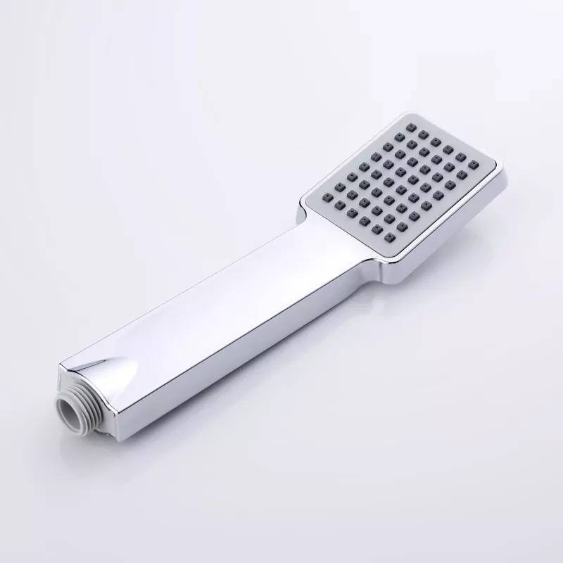 Słuchawka prysznicowa CARO SILVER 1-funkcyjna