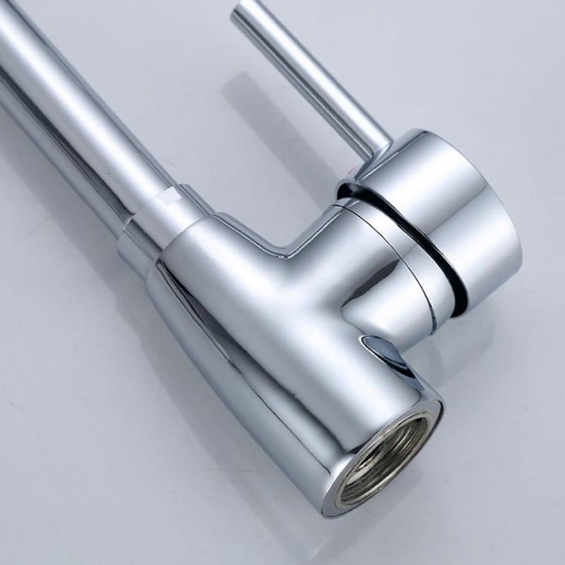 Bateria kuchenna MUSTANG PREMIUM