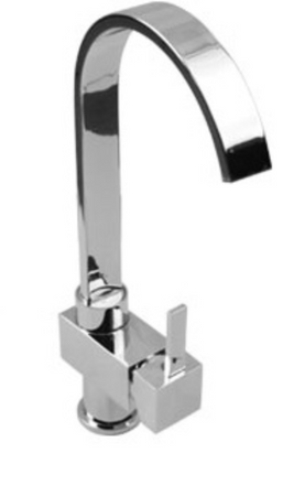 Bateria kuchenna LINEA