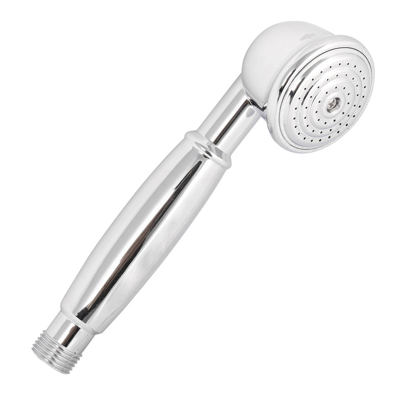 Słuchawka prysznicowa RETRO