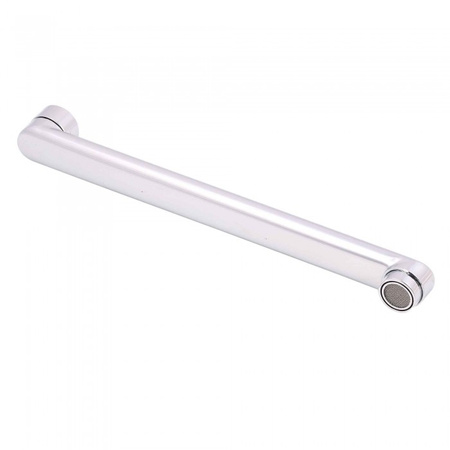 Wylewka L 23cm