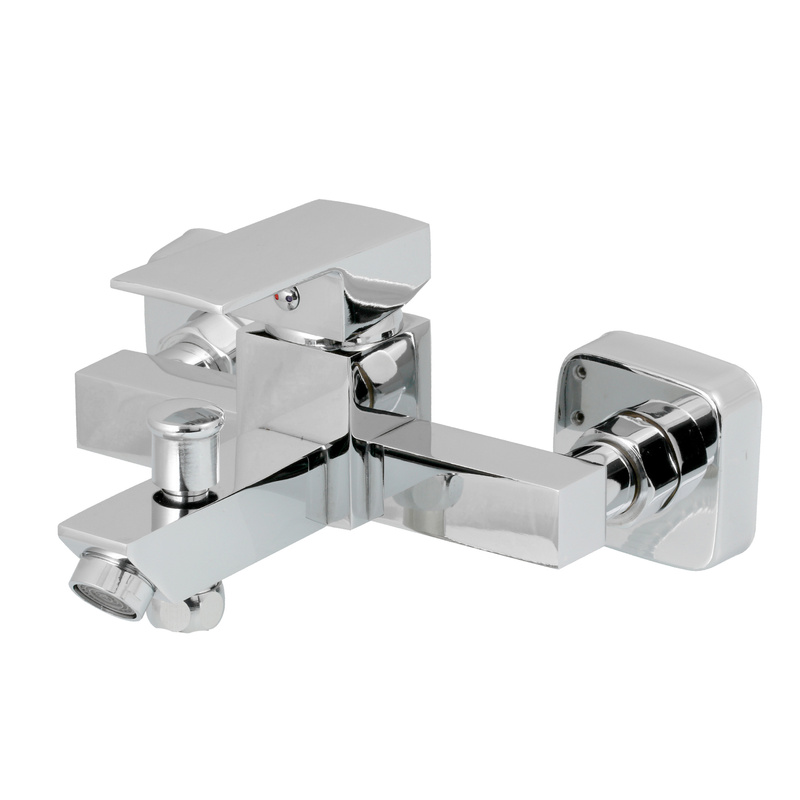 Bateria wannowa CLEO