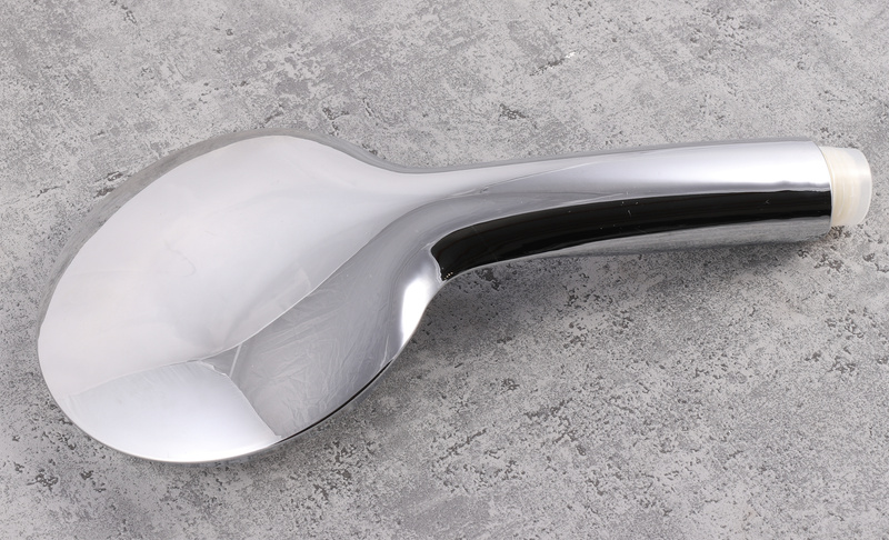 Zestaw prysznicowy 5F