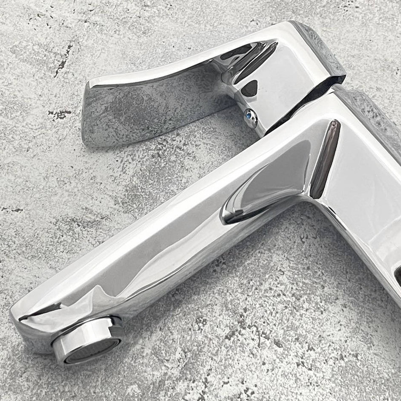 Bateria umywalkowa VERA FALA 14-01 EX