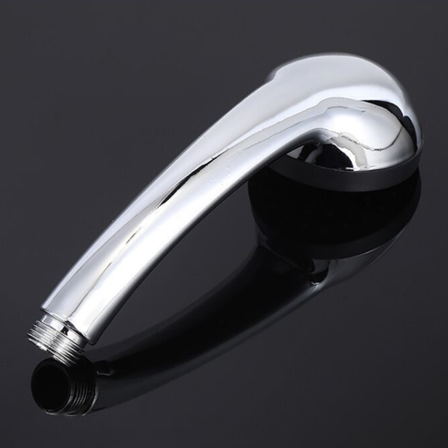 Słuchawka prysznicowa natryskowa STANDARD