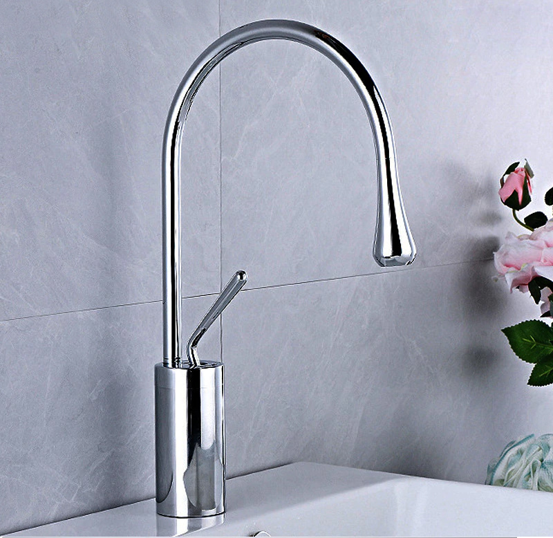 Bateria kuchenna SPLIT