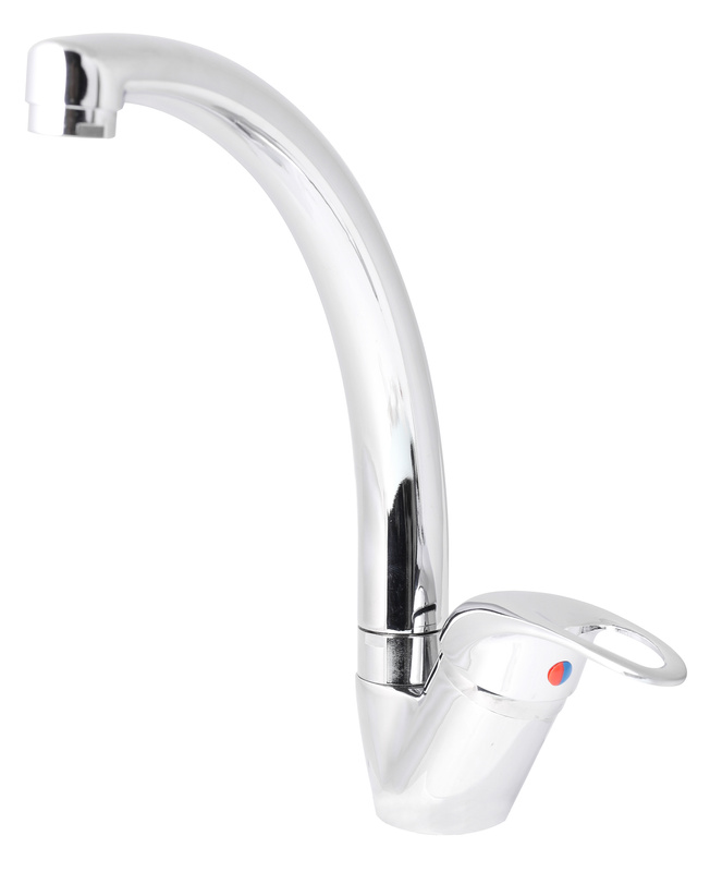 Bateria kuchenna BASIK