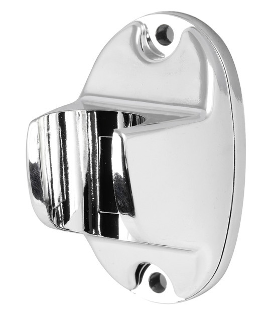 Zestaw natryskowy prysznicowy ze słuchawką 5-funkcyjną + wąż, uchwyt B-310