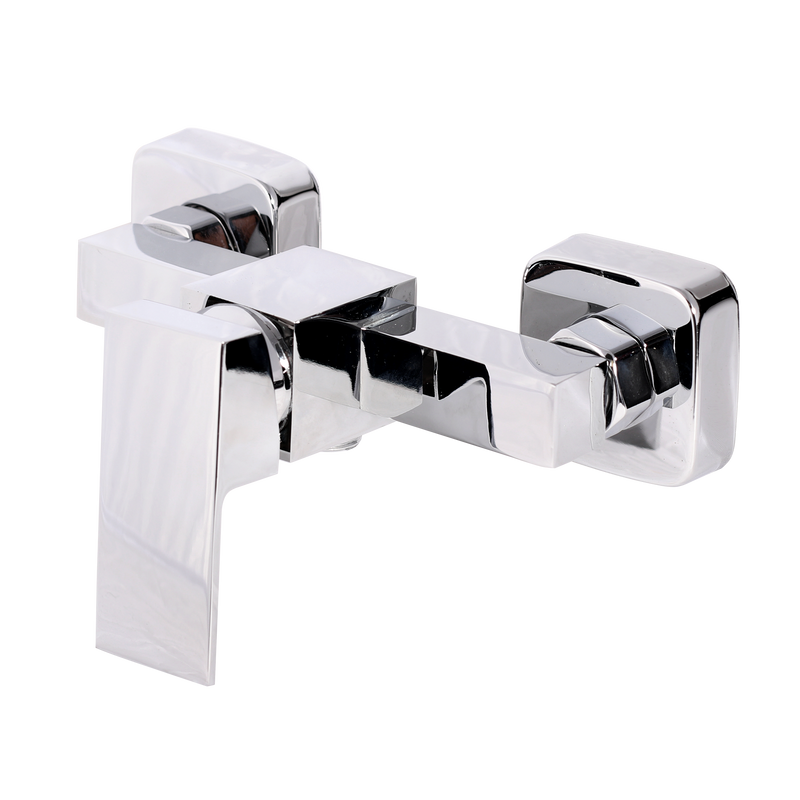 Bateria prysznicowa CARO