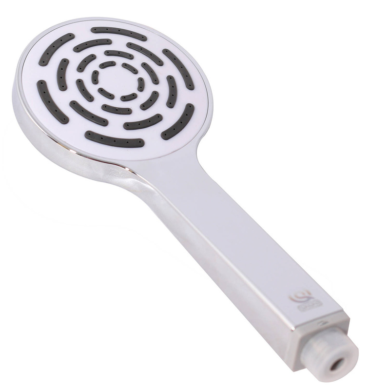 Słuchawka prysznicowa WAVE