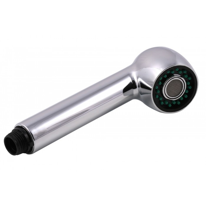 Zestaw do baterii z wyciąganą wylewką